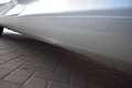 Volkswagen Golf 1.9 TDI Trendline  Klima Tempomat el. FH el. Spieg Silber - thumbnail 19