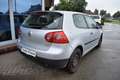 Volkswagen Golf 1.9 TDI Trendline  Klima Tempomat el. FH el. Spieg Silber - thumbnail 3