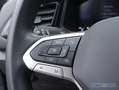 Volkswagen T-Roc Cabrio R-Line 1.5 TSI DSG Navi LEDER Kamera LED Bl Schwarz - thumbnail 11