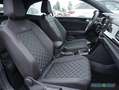 Volkswagen T-Roc Cabrio R-Line 1.5 TSI DSG Navi LEDER Kamera LED Bl Schwarz - thumbnail 5