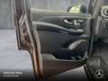 Mercedes-Benz V 300 d AVANTGARDE+AMG+9G+AHK+StandHZ+Klimaautom Gris - thumbnail 16
