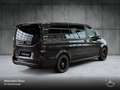 Mercedes-Benz V 300 d AVANTGARDE+AMG+9G+AHK+StandHZ+Klimaautom Gris - thumbnail 6
