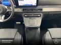 Mercedes-Benz V 300 d AVANTGARDE+AMG+9G+AHK+StandHZ+Klimaautom Gris - thumbnail 14