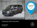 Mercedes-Benz V 300 d AVANTGARDE+AMG+9G+AHK+StandHZ+Klimaautom Gris - thumbnail 1