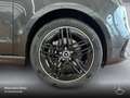 Mercedes-Benz V 300 d AVANTGARDE+AMG+9G+AHK+StandHZ+Klimaautom Gris - thumbnail 5