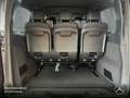 Mercedes-Benz V 300 d AVANTGARDE+AMG+9G+AHK+StandHZ+Klimaautom Gris - thumbnail 17