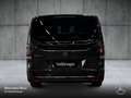 Mercedes-Benz V 300 d AVANTGARDE+AMG+9G+AHK+StandHZ+Klimaautom Gris - thumbnail 7