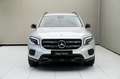 Mercedes-Benz GLB 200 4MATIC Night KAM SpurW SpurH Navi KlimaA Argent - thumbnail 3