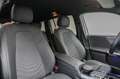 Mercedes-Benz GLB 200 4MATIC Night KAM SpurW SpurH Navi KlimaA Argent - thumbnail 8