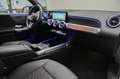 Mercedes-Benz GLB 200 4MATIC Night KAM SpurW SpurH Navi KlimaA Plateado - thumbnail 7