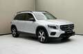 Mercedes-Benz GLB 200 4MATIC Night KAM SpurW SpurH Navi KlimaA Argent - thumbnail 2