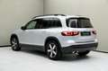 Mercedes-Benz GLB 200 4MATIC Night KAM SpurW SpurH Navi KlimaA Zilver - thumbnail 9