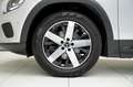 Mercedes-Benz GLB 200 4MATIC Night KAM SpurW SpurH Navi KlimaA Argent - thumbnail 4