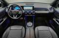 Mercedes-Benz GLB 200 4MATIC Night KAM SpurW SpurH Navi KlimaA Plateado - thumbnail 6
