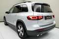 Mercedes-Benz GLB 200 4MATIC Night KAM SpurW SpurH Navi KlimaA Argent - thumbnail 11