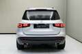 Mercedes-Benz GLB 200 4MATIC Night KAM SpurW SpurH Navi KlimaA Argent - thumbnail 10