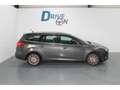 Ford Focus SW 1.0 SCTi EcoBoost - 125 S&S III SW 2011 BREAK Sync Edition PHASE 2 Grau - thumbnail 3