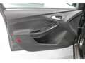 Ford Focus SW 1.0 SCTi EcoBoost - 125 S&S III SW 2011 BREAK Sync Edition PHASE 2 Grau - thumbnail 6