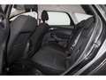 Ford Focus SW 1.0 SCTi EcoBoost - 125 S&S III SW 2011 BREAK Sync Edition PHASE 2 Grau - thumbnail 11