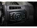 Ford Focus SW 1.0 SCTi EcoBoost - 125 S&S III SW 2011 BREAK Sync Edition PHASE 2 Grau - thumbnail 20