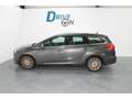 Ford Focus SW 1.0 SCTi EcoBoost - 125 S&S III SW 2011 BREAK Sync Edition PHASE 2 Grau - thumbnail 5