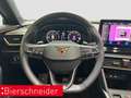 CUPRA Formentor 1.4 e-Hybrid DSG PANO ACC CAM CLIMATR. Grau - thumbnail 13