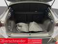 CUPRA Formentor 1.4 e-Hybrid DSG PANO ACC CAM CLIMATR. Grau - thumbnail 22