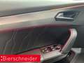 CUPRA Formentor 1.4 e-Hybrid DSG PANO ACC CAM CLIMATR. Grau - thumbnail 10