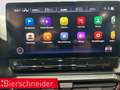 CUPRA Formentor 1.4 e-Hybrid DSG PANO ACC CAM CLIMATR. Grau - thumbnail 17