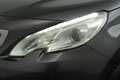 Peugeot 2008 1.2 82pk Blue Lion | Navigatie | Airco | Apple Car Grau - thumbnail 13