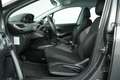Peugeot 2008 1.2 82pk Blue Lion | Navigatie | Airco | Apple Car Grau - thumbnail 15