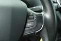 Peugeot 2008 1.2 82pk Blue Lion | Navigatie | Airco | Apple Car Grau - thumbnail 28