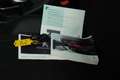 Peugeot 2008 1.2 82pk Blue Lion | Navigatie | Airco | Apple Car Grau - thumbnail 35