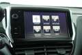 Peugeot 2008 1.2 82pk Blue Lion | Navigatie | Airco | Apple Car Grau - thumbnail 23
