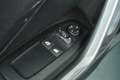 Peugeot 2008 1.2 82pk Blue Lion | Navigatie | Airco | Apple Car Grau - thumbnail 21