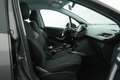 Peugeot 2008 1.2 82pk Blue Lion | Navigatie | Airco | Apple Car Grau - thumbnail 16
