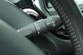 Peugeot 2008 1.2 82pk Blue Lion | Navigatie | Airco | Apple Car Grau - thumbnail 32
