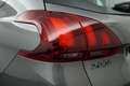 Peugeot 2008 1.2 82pk Blue Lion | Navigatie | Airco | Apple Car Grau - thumbnail 12