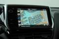 Peugeot 2008 1.2 82pk Blue Lion | Navigatie | Airco | Apple Car Grau - thumbnail 22