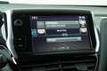 Peugeot 2008 1.2 82pk Blue Lion | Navigatie | Airco | Apple Car Grau - thumbnail 20