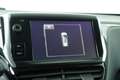 Peugeot 2008 1.2 82pk Blue Lion | Navigatie | Airco | Apple Car Grau - thumbnail 24