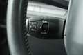 Peugeot 2008 1.2 82pk Blue Lion | Navigatie | Airco | Apple Car Grau - thumbnail 29