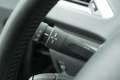 Peugeot 2008 1.2 82pk Blue Lion | Navigatie | Airco | Apple Car Grau - thumbnail 31