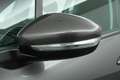 Peugeot 2008 1.2 82pk Blue Lion | Navigatie | Airco | Apple Car Grau - thumbnail 14