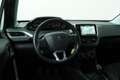 Peugeot 2008 1.2 82pk Blue Lion | Navigatie | Airco | Apple Car Grau - thumbnail 30