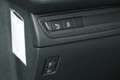 Peugeot 2008 1.2 82pk Blue Lion | Navigatie | Airco | Apple Car Grau - thumbnail 34