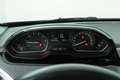Peugeot 2008 1.2 82pk Blue Lion | Navigatie | Airco | Apple Car Grau - thumbnail 19