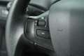 Peugeot 2008 1.2 82pk Blue Lion | Navigatie | Airco | Apple Car Grau - thumbnail 27