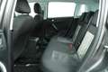 Peugeot 2008 1.2 82pk Blue Lion | Navigatie | Airco | Apple Car Grau - thumbnail 17