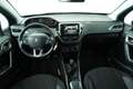 Peugeot 2008 1.2 82pk Blue Lion | Navigatie | Airco | Apple Car Grau - thumbnail 2